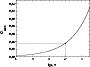 \begin{figure}
\par\includegraphics[width=78mm]{1359fig2.eps} \end{figure}
