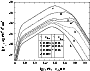 \begin{figure}
\par\includegraphics[width=78mm]{1359fig3.eps} \end{figure}