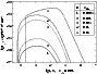 \begin{figure}
\par\includegraphics[width=78mm]{1359fig6.eps} \end{figure}