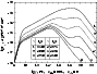 \begin{figure}
\par\includegraphics[width=78mm]{1359fig7.eps} \end{figure}