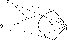 \begin{figure}
\par\includegraphics[width=60mm]{aa1359fig1.eps} \end{figure}