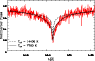 \begin{figure}
\par\includegraphics[width=8.3cm,clip]{f_1437_01.ps}
\end{figure}