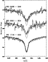 \begin{figure}
\par\includegraphics[width=8.5cm,clip]{f_1437_05.ps}
\end{figure}