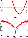 \begin{figure}
\par\includegraphics[width=8.3cm,clip]{f_1437_06.ps}
\end{figure}