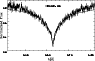 \begin{figure}
\par\includegraphics[width=8.3cm,clip]{f_1437_07.ps}
\end{figure}