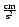 $\frac {\rm cm}{{\rm s}^2}$
