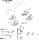 \begin{figure}
\par\includegraphics[width=12.5cm,clip]{1518fig1.eps}
\end{figure}