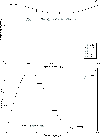\begin{figure}
\par\includegraphics[width=8.8cm,clip]{1518fig2.eps}
\end{figure}