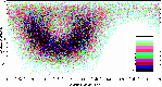\begin{figure}
\par\includegraphics[angle=-90,width=13cm,clip]{1518fig3.eps}
\end{figure}