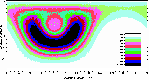 \begin{figure}
\par\includegraphics[angle=-90,width=13cm,clip]{1518fig4.eps}
\end{figure}