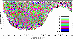 \begin{figure}
\par\includegraphics[angle=-90,width=13cm,clip]{1518fig5.eps}
\end{figure}