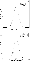 \begin{figure}
\par\includegraphics[width=8.8cm,clip]{1518fig6.eps}
\end{figure}