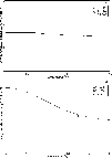 \begin{figure}
\par\includegraphics[width=8.8cm,clip]{1518fig7.eps}
\end{figure}