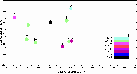 \begin{figure}
\par\includegraphics[angle=-90,width=12cm,clip]{1518fig8.eps}
\end{figure}