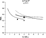 \begin{figure}
\par\includegraphics[width=8cm,clip]{1574fig2.eps}\end{figure}