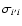 $\sigma _{i^{{\prime }}i}$
