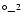 $%
{{}^\circ}%
- ^{2}$