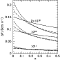 \begin{figure}
\par\includegraphics[width=75mm]{1738fig4.eps}\end{figure}
