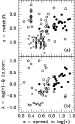 \begin{figure}
\par\includegraphics[width=65mm,clip]{1738fig1.eps}\end{figure}