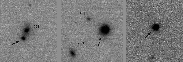 \begin{figure}
\par\includegraphics[width=16cm,clip]{1894fig1.ps}
\end{figure}