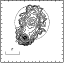\begin{figure}
\par\includegraphics[width=5.45cm,clip]{1894fig2.ps}
\end{figure}