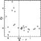 \begin{figure}
\par\includegraphics[width=7.1cm,clip]{1916fig2.ps}\end{figure}