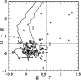 \begin{figure}
\par\includegraphics[width=7.1cm,clip]{1916fig4.ps}\end{figure}