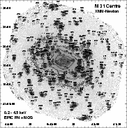 \begin{figure}
\par\resizebox{16cm}{!}{\includegraphics[]{1990f1.ps}} \end{figure}