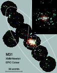 \begin{figure}
\par\resizebox{10cm}{!}{\includegraphics[]{1990f4.ps}}
\end{figure}