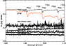 \begin{figure}
\par {\includegraphics[width=8.2cm,clip]{2305fig1.eps} }
\end{figure}