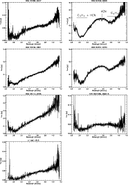 \begin{figure}
\par {\includegraphics[width=16.2cm,clip]{2305fig5.eps} }
\end{figure}
