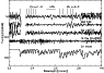 \begin{figure}
\par {\includegraphics[width=8.2cm,clip]{2305fig7.ps} }
\end{figure}