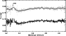\begin{figure}
\par {\includegraphics[width=8.2cm,clip]{2305fig8.eps} }
\end{figure}