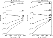\begin{figure}
\par {\includegraphics[width=16cm,clip]{2305f14.eps} }
\end{figure}