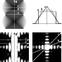 \begin{figure}
\par {\includegraphics[width=7.7cm,clip]{2311fi03.eps} }
\end{figure}
