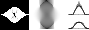 \begin{figure}
\par {\includegraphics[width=7.8cm,clip]{2311fi04.eps} }
\end{figure}