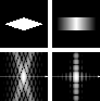 \begin{figure}
\par {\includegraphics[width=8.1cm,clip]{2311fi05.eps} }
\end{figure}