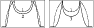 \begin{figure}
\par {\includegraphics[width=8.1cm,clip]{2311fi06.eps} }
\end{figure}