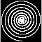 \begin{figure}
\par {\includegraphics[width=5.1cm,clip]{2311fi07.eps} }
\end{figure}