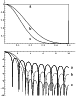 \begin{figure}
\par {\includegraphics[width=6.5cm,clip]{2311fi08.eps} } \end{figure}
