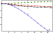 \begin{figure}
\par {\includegraphics[width=6.7cm,clip]{2311fi09.eps} } \end{figure}