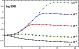 \begin{figure}
\par {\includegraphics[width=6.9cm,clip]{2311fi11.eps} }
\end{figure}