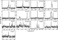 \begin{figure}
\par {\includegraphics[width=17.5cm,clip]{2437fig2.eps} }
\end{figure}