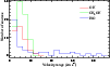 \begin{figure}
\par {\includegraphics[width=8.8cm,clip]{2437fig3.eps} }
\end{figure}