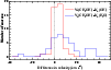 \begin{figure}
\par {\includegraphics[width=8.8cm,clip]{2437fig4.eps} }
\end{figure}