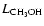 $L_{\rm CH_3OH}$