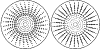 \begin{figure}
\par\mbox{ \includegraphics[width=4.3truecm]{NEWfigs/2499fig4a.eps} \includegraphics[width=4.3truecm]{NEWfigs/2499fig4b.eps} }
\end{figure}