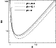 \begin{figure}
\par\includegraphics[height=6cm,width=7cm,clip]{NEWfigs/2499fig6.eps}
\end{figure}