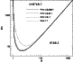 \begin{figure}
\par\includegraphics[height=6cm,width=7cm,clip]{NEWfigs/2499fig2.eps}
\end{figure}