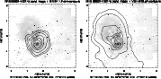 \begin{figure}
\par\includegraphics[height=7.65cm,width=7.8cm,clip]{0890fig1.ps}\includegraphics[height=7.65cm,width=7.85cm,clip]{0890fig2.ps}\end{figure}